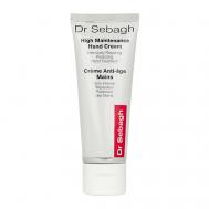 Крем для рук антивозрастной Абсолют High Maintenance Hand Cream 75 Dr. Sebagh