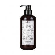 Кондиционер "Garlic Oil" против перхоти 500 DUDU