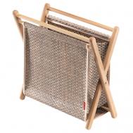 Газетница CH