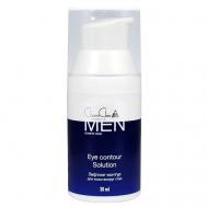 MEN Лифтинг-контур для кожи вокруг глаз Eye contour Solution 30 CHARMCLEO COSMETIC