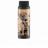 Гелевая краска-блеск для волос Color Gels Lacquers 60 Redken