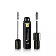 Тушь для ресниц 1+1 Double Effect Maximizing Mascara ETRE BELLE