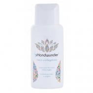 Hand-Und Nagellotion Лосьон для рук и ногтей 150 LAUFWUNDER