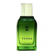 Verde 100 AJMAL