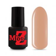 Гель-лак MINI MOOZ