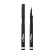 Капиллярная подводка для век Emancipee Eyeliner ЛЭТУАЛЬ