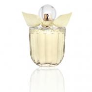 My Delice 100 women'secret