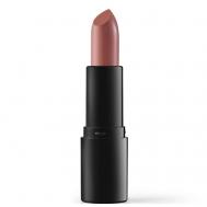 Помада для губ матовая All About Color CALLISTA