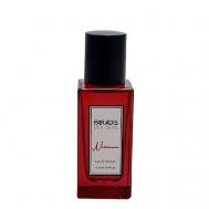 Nirvana 30 PARADIS DES SENS