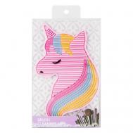 Аксессуар для чистки кистей Unicorn UNICORNS APPROVE