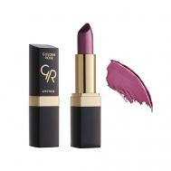 Губная помада Lipstick GOLDEN ROSE