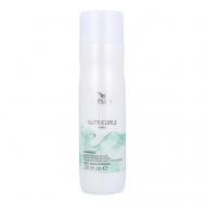 Шампунь Nutricurls 1000 WELLA