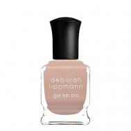 Лак для ногтей Deborah Lippmann