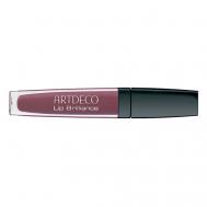 Блеск для губ Lip Brilliance Artdeco