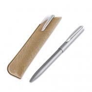 Чехол, футляр из экокожи для ручки Flexpocket