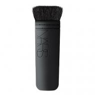 Кисть Kabuki Ita NARS