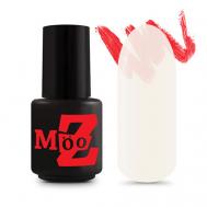 Гель-лак MINI MOOZ