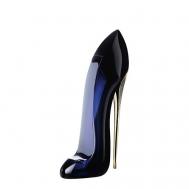 Good Girl 30 Carolina Herrera