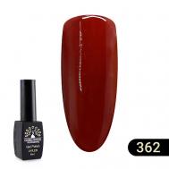 Гель-лак BLACK ELITE 001 Global Fashion