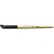 Кисть косметическая Eye Contour Brush BOBBI BROWN