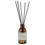 Ароматический диффузор с палочками Свежий Хлопок 100 BE THERAPY