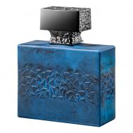 Desir Toxic 100 M. Micallef