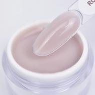 Камуфлирующий гель Pro Gel MOOZ