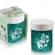 Ароматизатор для дома Банка с гранулами, Citrus dream 60 AEP