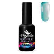 Гель-лак витражный с эффектом разбитого стекла Vitrage Dona Jerdona