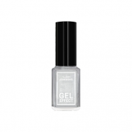 Лак для ногтей GEL effect JeanMishel