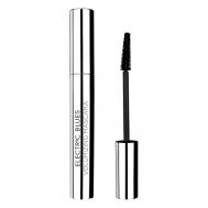 Тушь для объема ресниц Electric Blues 8 ЛЭТУАЛЬ