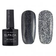 Гель-лак для ногтей REFLECTIVE ELPAZA PROFESSIONAL