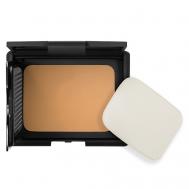 Компактная тональная основа MAT Nouba