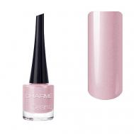 Лак для ногтей "Ceramic" CHARME