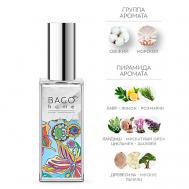 Спрей ароматический для дома Лавровые цветы 50 Bago Home