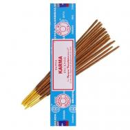 Благовония Karma 15 Satya