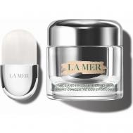 Концентрат для шеи и декольте 50 La Mer