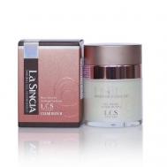 Гель для сухой кожи Clear Rich "R" 50 LA SINCIA