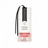 Саше Весенняя сакура Edition Hanami (Black Edition) BOLES D'OLOR