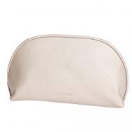 Косметичка Silver TWINKLE