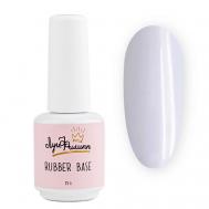 Каучуковая камуфлирующая база для ногтей Rubber Base Basic Луи Филипп