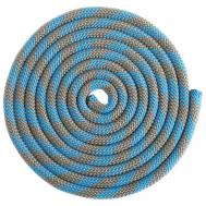 Скакалка гимнастическая утяжелённая Grace Dance