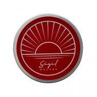 Ароматическая свеча "Шоколадный пунш" 120 SIGIL МОСКВА