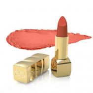 Губная помада Lip Couture Lipstick ETRE BELLE