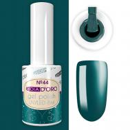 Гель-лак Classics Professional NEON Dia D'oro