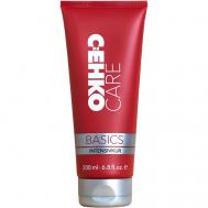 CARE BASICS Маска для интенсивного ухода 200 C:EHKO