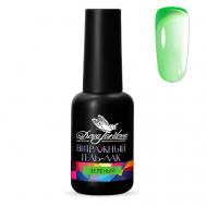 Гель-лак витражный с эффектом разбитого стекла Vitrage Dona Jerdona