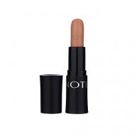 Помада для губ насыщенного цвета NOTE COSMETIQUE