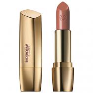 Помада для губ MILANO RED DEBORAH MILANO