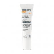 Гель для век для мужчин MEN 15 Sesderma
